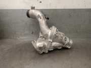 Thermostatgehäuse 11658471399 BMW X1 (U11) SUV sDrive 18d 2.0 16V (B47-C20B)