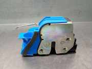 Türschloss Rechts Vorne 81320Q0010 Hyundai i20 (BC3) Schrägheck 5-drs 1.0 T-GDI 100 Mild Hybrid 48V 12V (G3LF)