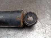 Stoßdämpfer Links Hinten 301700290421 Nissan Serena (C23) Großraumlimousine 2.3 SLX,SGX Diesel (LD23)