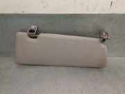 Sonnenblende Links 51447319153 BMW 1 serie (F20) Schr?gheck 5-drs 118d 2.0 16V (B47-D20A)