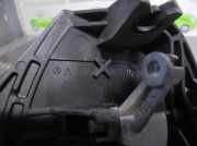 T?rgriff Au?en Rechts Vorne A9067601034 Mercedes-Benz II JAMES COOK (906) 2.1 CDI CAT