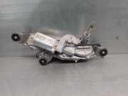 Scheibenwischermotor Hinten EG2167450C Mazda CX-7 SUV 2.2 MZR-CD 16V (R2)