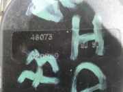 Sicherheitsgurt Links Vorne 48073 Land + Range Rover Range Rover I Geländewagen 3.5 Vogue (11D)