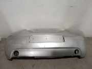 Stoßstange Hinten 1C0807421H Volkswagen New Beetle (9C1/9G1) Schrägheck 3-drs 1.9 TDI 90 (ALH) ALH
