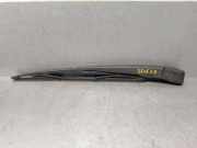 Scheibenwischer Hinten 287800005R Renault Megane III Coupe (DZ) SchrÃ¤gheck 3-drs 1.4 16V TCe 130 (H4J-700(H4J-A7))