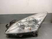 Scheinwerfer Links 89903246 Peugeot I Monospace (0U_) 1.6 HDi