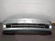 StoÃŸstange Vorne 1400196 Opel Astra G Caravan (F35) Kombi 1.8 16V (X18XE1)