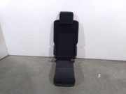 Sitz Mitte Hinten 1902133 Ford C-MAX (DM2) 1.6 TDCi