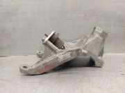 Motorhalter Rechts 4M0199308BQ Audi C8 (4A2) 35 TDI Mild Hybrid