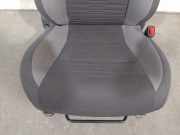 Sitz Rechts Vorne 710710ZL60C1 Toyota Auris Touring Sports (E18) Kombi 1.8 16V Hybrid (2ZRFXE)
