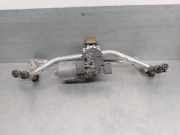 Scheibenwischermotor Vorne 9815497780 Citroën CITROËN III (SX) 1.2 THP 110