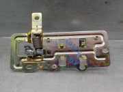 T?rgriff Innen Rechts Vorne FVB10010 Rover 800 Fastback Schr?gheck 5-drs 820 i,Si 16V (20HD-M16)