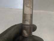 Kraftstoff-Injector 028130203F BMW 3 Compact (E46) 320 td