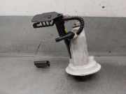 Tankschwimmer 6765843 BMW 5 serie (E60) Limousine 530i 24V (M54-B30(306S3))