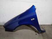 Kotflügel Links Vorne 51717865 Fiat Stilo (192A/B) Schrägheck 1.9 JTD 120 (192.A.8000)
