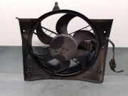 Kühlerventilator 17427790896 BMW 3 serie (E46/4) Limousine 320d 16_V (M47N(204D4))