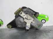 Scheibenwischermotor Hinten 8200001893 Renault II Grandtour (KG0/1_) 1.9 dCi (KG0G)