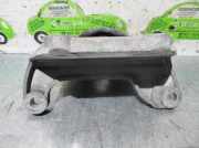 Motorhalter Links A280176934 Fiat Stilo (192A/B) Schrägheck 1.8 16V (192.A.4000)