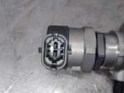 Einspritzd?sen D?senstock 3140027400 Hyundai Sonata Limousine 2.0 CRDI VGT 16V (D4EA)