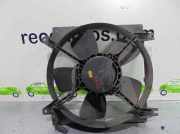 Kühlerventilator 96553430 Daewoo / Chevrolet Tacuma Großraumlimousine 1.6 16V (A16DMS)