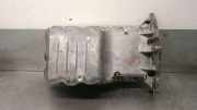 Ölwannenabdeckung 9128621 Opel Corsa D Schrägheck 1.2 16V (Z12XEP)