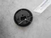 Lichtschalter 7700308729 Renault KANGOO (F/KC0) 1.9 Diesel