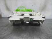 Bedienung Klimaanlage 7440054G Suzuki Liana (ERC/ERD/RH4) Schr?gheck 5-drs 1.6 MPi 16V (M16A)