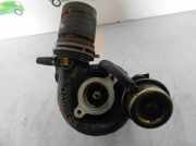 Turbolader 43234035 Ford BERLINA/TURNIER Bravo Lim.
