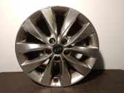 Felge 52910D4250 Kia Optima (JFA) Limousine 1.7 CRDi 16V (D4FD-L)