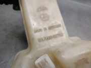 Hauptzylinder A2514300202 Mercedes-Benz R (W251) Großraumlimousine 3.5 350 V6 24V 4-Matic (M272.967)