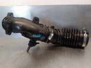 Schlauch 165764620R Dacia Duster (SR) SUV 1.3 TCE 130 16V (H5H-480(H5H-E4))