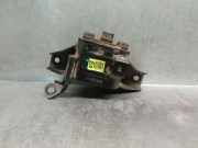 Motorhalter Links 21870K4000 Hyundai Kona (OS) SUV 1.6 T-GDI 16V (G4FJ)