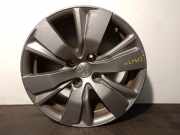 Felge 9678398177 Peugeot 2008 (CU) Großraumlimousine 1.2 12V e-THP PureTech 110 (EB2DT(HNZ))