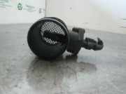 Luftmengenmesser 0281002180 Citroën C2 (JM) Schrägheck 3-drs 1.4 HDI (DV4TD(8HX))