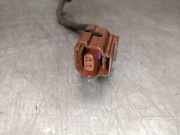 Tankklappe 8X2327936BC Jaguar XF (CC9) Limousine 2.7 D V6 24V (7G)