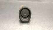 Handgriff Kofferraum 872648 Peugeot 205 I (741A/C) Schrägheck 1.8 GLD,GRD,XRD (XUD7(161A))