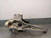 Achsschenkel Halter Rechts Vorne L8B23K186CA Land + Range Rover Defender II Geländewagen 3.0 D250 MHEV (DT306)