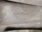 Felge 529102P170 Kia Sorento II (XM) SUV 2.2 CRDi 16V VGT 4x4 (D4HB)