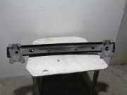 Stoßfängerträger Hinten 31217704 Volvo C30 (EK/MK) Schrägheck 3-drs 2.4 D5 20V (D5244T8)