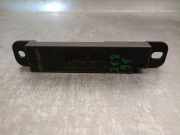 Antenne A2139051100 Mercedes-Benz E (W213) Limousine E-350d 3.0 V6 24V (OM642.855)