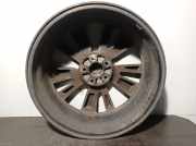 Felge 4CB3A Nissan X-Trail (T32) SUV 1.6 Energy dCi 130 (R9M)
