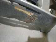 Hintertür T4A13309LML Jaguar F-Pace SUV 2.0 D 180 16V (204DTD)