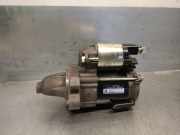 Anlasser 281000Q081 Toyota Yaris III (P13) Schrägheck 1.0 12V VVT-i (1KR-FE)