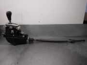 Schalthebel 8E1713111R Audi A4 Quattro (B7) Limousine 2.0 TFSI 20V Quattro (BGB)