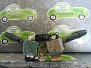 Lichtschalter Toyota Avensis (T22) Liftback 1.6 16V (4AFE)