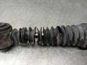 Stoßdämpfer Rechts Hinten 009192 Citroën Jumpy (G9) Van 1.6 HDI 16V (DV6UTED4(9HU))