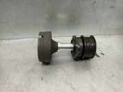 Lichtmaschine Riemenscheibe 1488368 Ford Focus 1 Limousine 1.8 TDdi (C9DB)