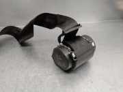 Sicherheitsgurt Rechts Hinten 8K0857805Q Nissan ALMERA (N16/E) 2.2 16V Turbodiesel CAT