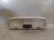 Innenbeleuchtung 3S7A13776AA Ford Focus 2 Limousine 1.6 16V (HWDA)