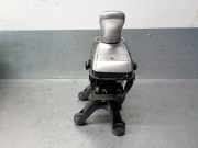 Schalthebel 2400A355 Mitsubishi Outlander (GF/GG) SUV 2.0 16V PHEV 4x4 (4B11)